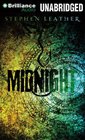 Midnight (Nightingale Series)