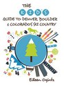 The Kid's Guide to Denver Boulder  Colorado's Ski Country