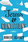 Terms  Conditions A Novel