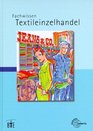 Fachwissen Textileinzelhandel