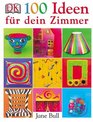 100 Ideen fr dein Zimmer