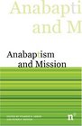 Anabaptism and Mission