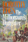 The Millionaire's Daughter