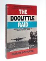 The Doolittle Raid