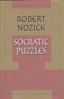 Socratic Puzzles