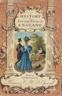 History of Everyday Things in England 18511914