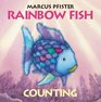 Rainbow Fish Counting (Rainbow Fish)