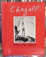Chagall and the Bible