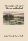 The Ancient Fenland