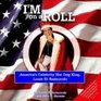 I'm On A Roll America's Celebrity Hot Dog King Louie Di Raimondo