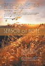 Season of Hope: Her Story, His Story, Their Story