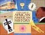 A Kid's Guide to African American History: More than 70 Activities (Kid's Guide series, A)