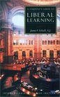 A Student's Guide to Liberal Learning (Isi Guides to the Major Disciplines)