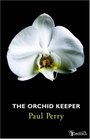 The Orchid Keeper