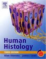 Human Histology