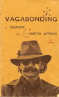 Vagabonding in Europe and North Africa