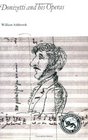 Donizetti and His Operas