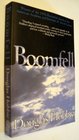 Boomfell