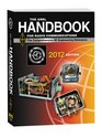 ARRL Handbook for Radio Communications 2012