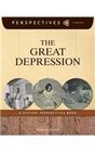 The Great Depression A History Perspectives Book