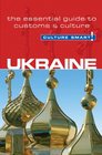Ukraine  Culture Smart The Essential Guide to Customs  Culture