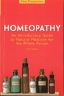 New Perspectives Homeopathy