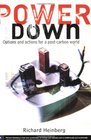 Powerdown