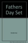 Fathers Day Set