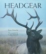 Headgear