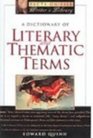 Dictionary of Literary and Thematic Terms