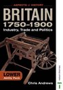 Britain 17501900 Lower Ability Pack