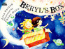 Beryl's Box