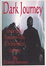 Dark Journey