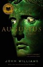 Augustus : A Novel (Vintage)