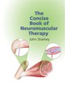 The Concise Book of Neuromuscular Therapy A Trigger Point Manual