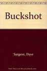Buckshot