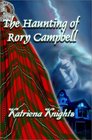 The Haunting of Rory Campbell