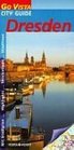Dresden Go Vista City Guide