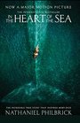In the Heart of the Sea The Epic True Story That Inspired 'MobyDick'