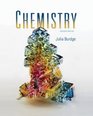 Student Solutions Manual to accompany Chemistry