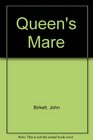 Queen's Mare