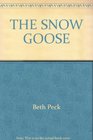 The Snow Goose