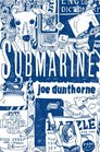 Submarine A Novel