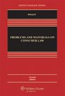 Problems and Materials on Consumer Law Seventh Edition