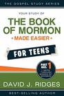 Book of Mormon Made Easier For Teens Part One