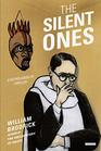 The Silent Ones A Father Anselm Thriller