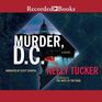 Murder, D.C.