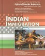 Indian Immigration