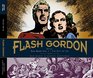 Flash Gordon Dailies Dan Barry Volume 1 The City of Ice