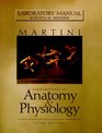 Lab Manual for Fundamentals of Anatomy and Physiology